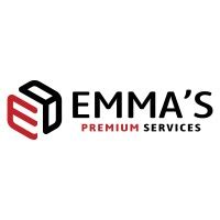 emmas premium services|More.